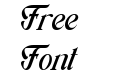 Maldives Italic Alt Italic Maldives Italic Alt Italic
