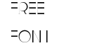 Malito Fashion Regular Malito Fashion Regular