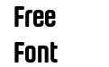 Malleable Grotesque Bold Malleable Grotesque Bold