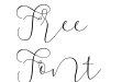Mallow Script Mallow Script