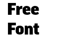 Malmo Sans Pro Headline Malmo Sans Pro Headline