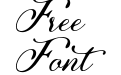 Mandalica Italic Mandalica Italic