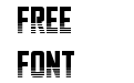 Mandalore Halftone Mandalore Halftone