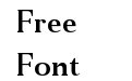 Manfitte Bold Manfitte Bold