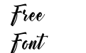 Manhattan Typeface Demo Manhattan Typeface Demo