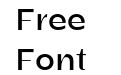 Manisans Semibold Manisans Semibold