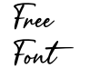 Manta Style Script Manta Style Script