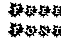Maple Leaf Rag Maple Leaf Rag