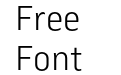 Margin MVB Semilight
