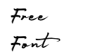 Marijose Free Personal Use Script Marijose Free Personal Use Script