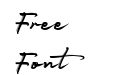 Marijose Free Personal Use Script Marijose Free Personal Use Script