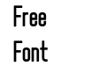 Marilynd Condensed Marilynd Condensed