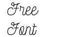 Marilynd Script Marilynd Script