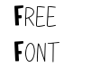 Marimine FREE Regular Marimine FREE Regular