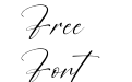 Maristone Sephanotis Italic DEM Italic Maristone Sephanotis Italic DEM Italic