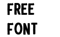 Marquis Sans Bold Marquis Sans Bold