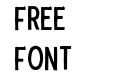 Marquis Sans Regular Marquis Sans Regular
