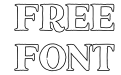 Marquis Serif Outline Marquis Serif Outline
