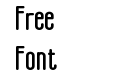 Marstian Bold Sans Marstian Bold Sans