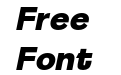 Martix Italic Italic Martix Italic Italic
