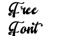 Master Groovy DEMO VERSION Italic Master Groovy DEMO VERSION Italic