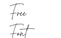 Master Photograph Italic Master Photograph Italic