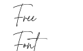 Master Photograph Italic Master Photograph Italic