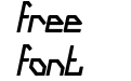 Mathematical Model Bold Italic