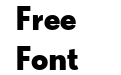 Matita Geometric Bold Matita Geometric Bold