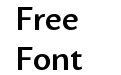 Mato Sans Medium Mato Sans Medium