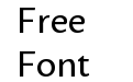 Mato Sans Regular Mato Sans Regular