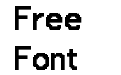 Matrix Sans Regular Matrix Sans Regular