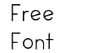 Maxim Sans Light Maxim Sans Light