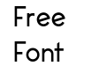 Maxim Sans Regular Maxim Sans Regular