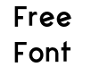 Maxim Sans Semibold Maxim Sans Semibold