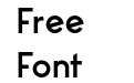 Maxim Sans Semibold Maxim Sans Semibold