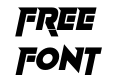 Maximum Voltage Italic Maximum Voltage Italic