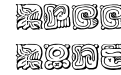Mayan W00 Mayan W00