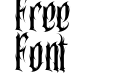 Maytorm Regular Maytorm Regular