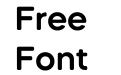 Mazzard SoftH Semibold Mazzard SoftH Semibold
