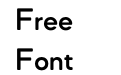 Mazzard SoftL Semibold Mazzard SoftL Semibold
