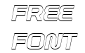 Mc Fredy Outline Mc Fredy Outline