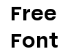 Mc Queen Grotesk Trial Bold Mc Queen Grotesk Trial Bold