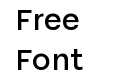 Mc Queen Grotesk Trial Medium Mc Queen Grotesk Trial Medium