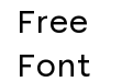 Mc Queen Grotesk Trial Regular Mc Queen Grotesk Trial Regular