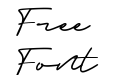 Medical Signature Medical Signature