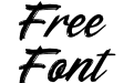Meega Juctice Italic Meega Juctice Italic