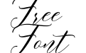 Meetha Script Demo Meetha Script Demo