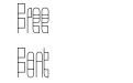 Megabase Open Megabase Open