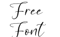 Megastik Bouquet Italic DEMO VE Italic Megastik Bouquet Italic DEMO VE Italic